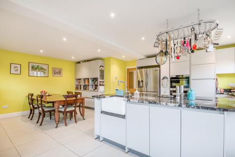 undefined, Whitchurch, Ross-On-Wye, HR9