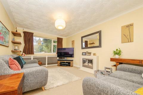 undefined, Monton Rise, Ipswich