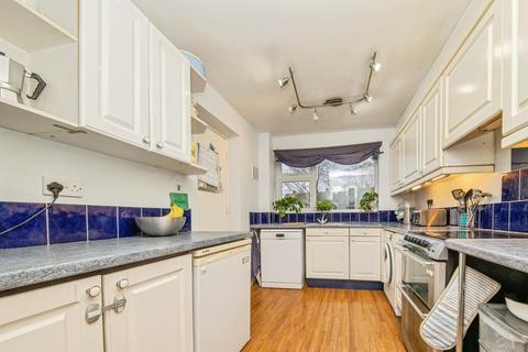 undefined, Monton Rise, Ipswich