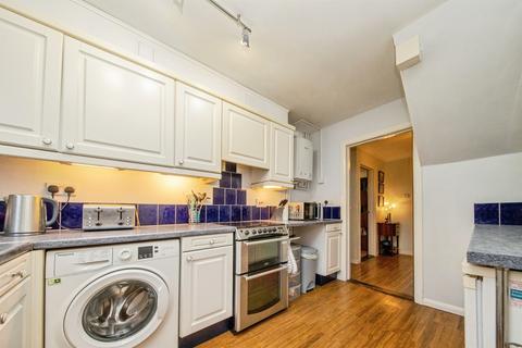 undefined, Monton Rise, Ipswich