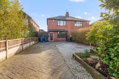 undefined, Fearnhead Lane, Fearnhead, WA2