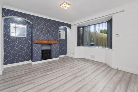 undefined, Fearnhead Lane, Fearnhead, WA2