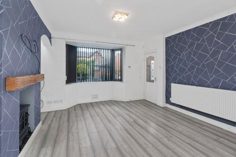 undefined, Fearnhead Lane, Fearnhead, WA2