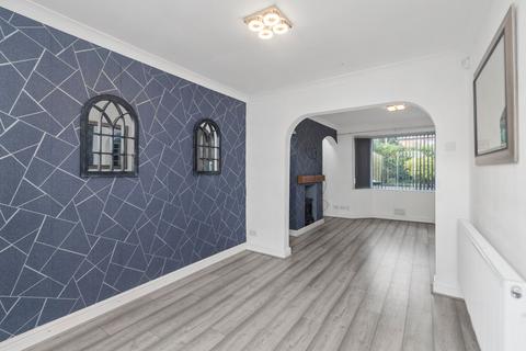 undefined, Fearnhead Lane, Fearnhead, WA2