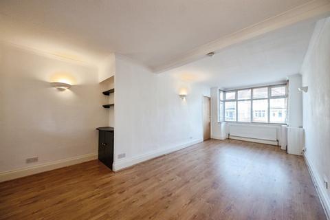 2 bedroom semi-detached house for sale, Summerfield Road, Solihull