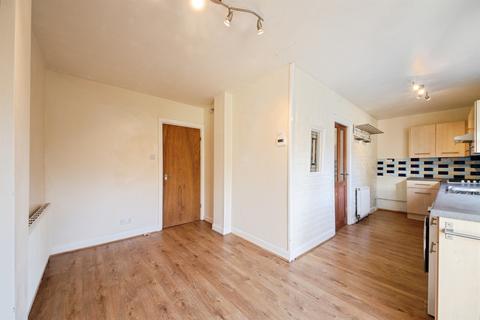 2 bedroom semi-detached house for sale, Summerfield Road, Solihull