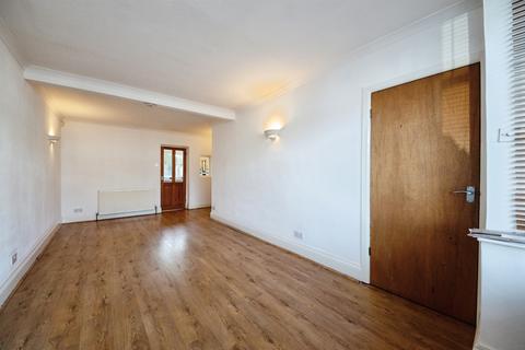 2 bedroom semi-detached house for sale, Summerfield Road, Solihull