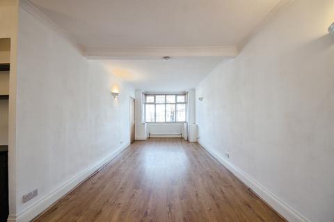 2 bedroom semi-detached house for sale, Summerfield Road, Solihull