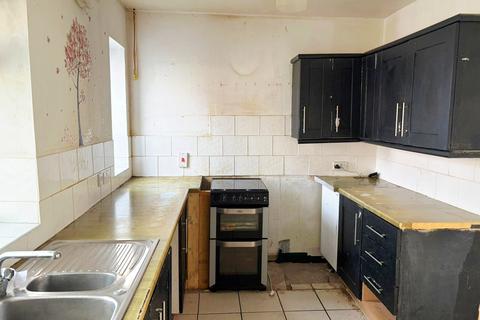 undefined, 25th Avenue, Hull