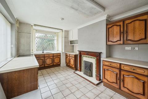 undefined, Ellison Street, Thorne, Doncaster