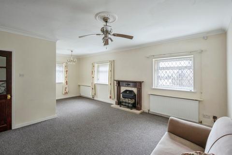 undefined, Ellison Street, Thorne, Doncaster