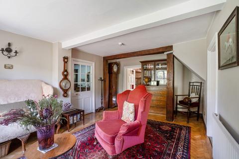 3 bedroom cottage for sale, West View, Upper Brailes, Banbury, OX15 5AX