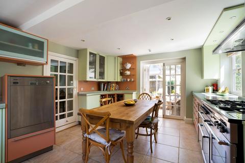 3 bedroom cottage for sale, West View, Upper Brailes, Banbury, OX15 5AX