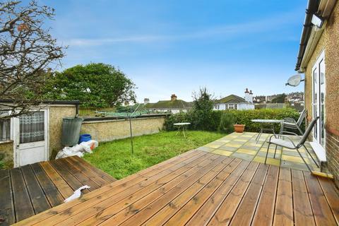 4 bedroom detached house for sale, Dudley Road, Brighton