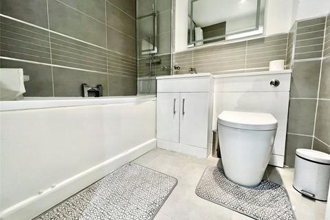 1 bedroom flat to rent, Courtlands Close, Hertfordshire WD24