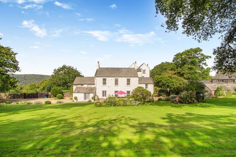 5 bedroom detached house for sale, The Common, St. Briavels, GL15