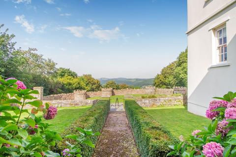 5 bedroom detached house for sale, The Common, St. Briavels, GL15