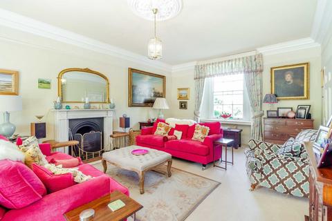 5 bedroom detached house for sale, The Common, St. Briavels, GL15