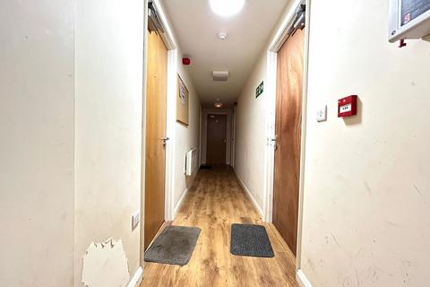 undefined, Melbourne Place, Bradford BD5