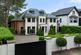 Additional image 2 of Victoria Road, Formby, Liverpool, Merseyside, L37