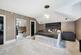 Additional image 24 of Victoria Road, Formby, Liverpool, Merseyside, L37