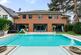 Additional image 28 of Victoria Road, Formby, Liverpool, Merseyside, L37