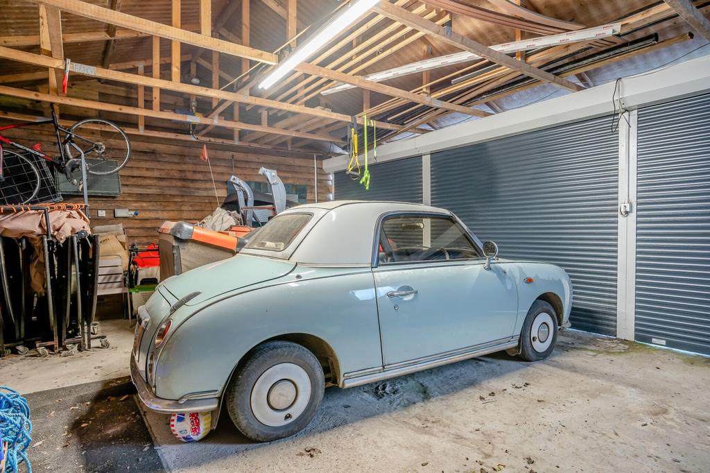 P020655 26.jpg