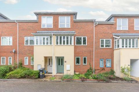 undefined, Dirac Road, Bristol BS7