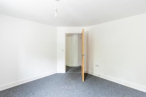 undefined, Dirac Road, Bristol BS7