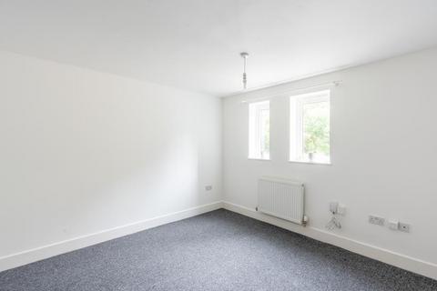 undefined, Dirac Road, Bristol BS7