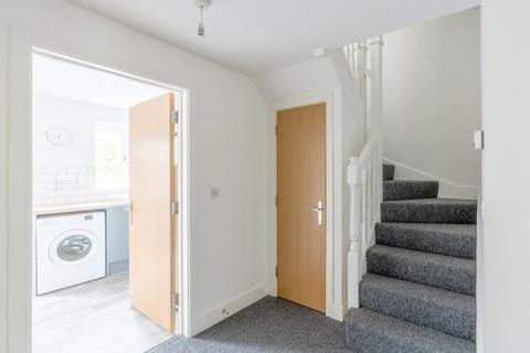 undefined, Dirac Road, Bristol BS7
