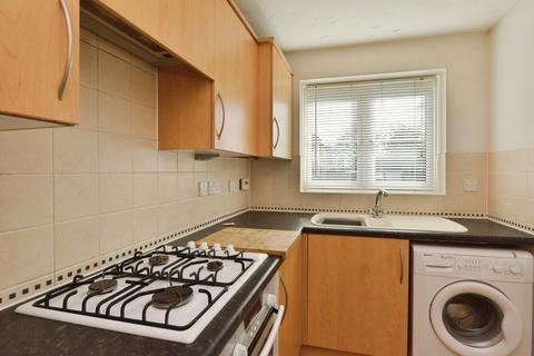 3 bedroom semi-detached house for sale, Foxholes Close, Deanshanger, Buckinghamshire, MK19