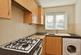 Additional image 3 of Foxholes Close, Deanshanger, Buckinghamshire, MK19