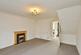Additional image 5 of Foxholes Close, Deanshanger, Buckinghamshire, MK19