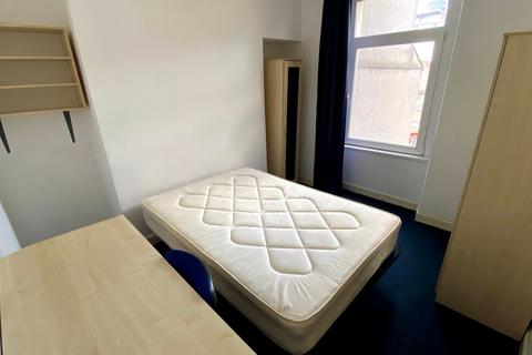 undefined, St. Helens Avenue, Swansea, SA1