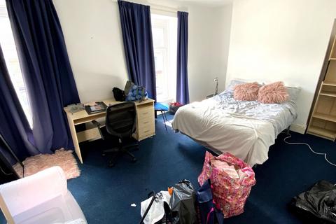 undefined, St. Helens Avenue, Swansea, SA1