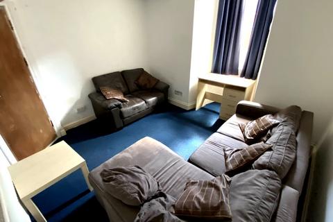 undefined, St. Helens Avenue, Swansea, SA1