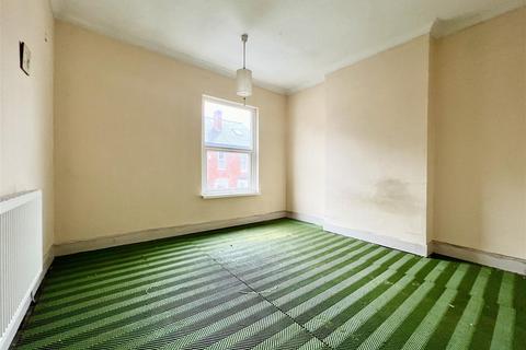 undefined, Haden Road, Cradley Heath