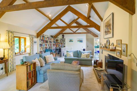 undefined, Shirenewton, Chepstow, NP16