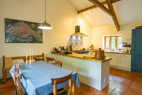undefined, Shirenewton, Chepstow, NP16