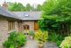 Shirenewton, Chepstow, NP16