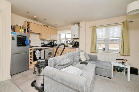 undefined, River View, Northampton