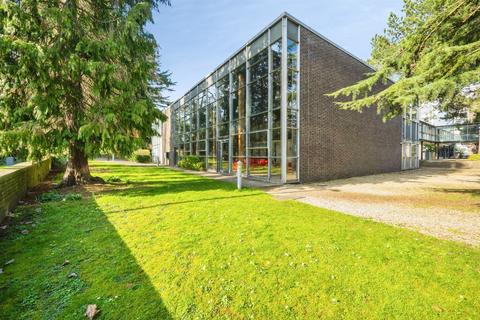 undefined, Newsom Place, Hatfield Road, St. Albans