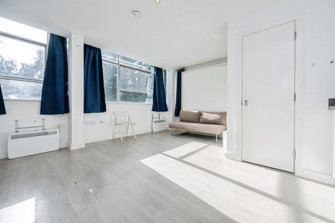 undefined, Newsom Place, Hatfield Road, St. Albans