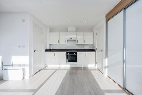 undefined, Newsom Place, Hatfield Road, St. Albans