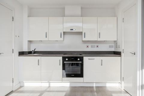 undefined, Newsom Place, Hatfield Road, St. Albans