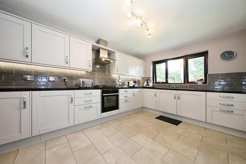undefined, South View Close, Codsall, Wolverhampton