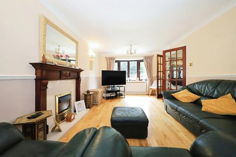 undefined, South View Close, Codsall, Wolverhampton