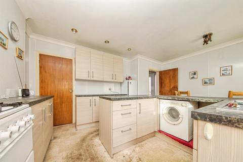undefined, Diamond Close, Ipswich