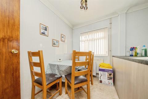 undefined, Diamond Close, Ipswich